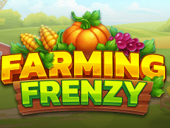Farming Frenzy