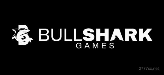 Verified Payment Partner