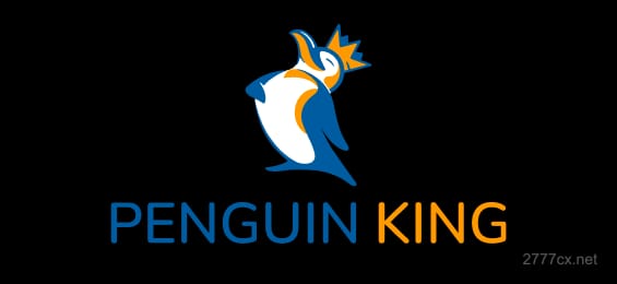 Download App for Full List