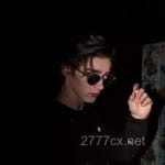 Avatar of Adil Farooq