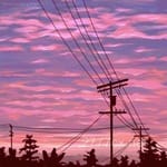 Avatar of Mahira Abbas