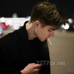 Avatar of Waseem Khan