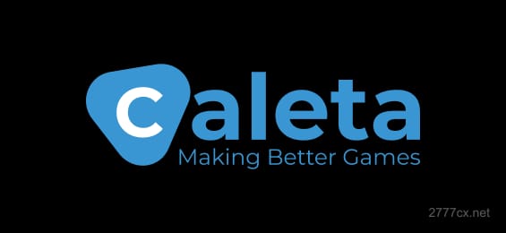 ادائیگی کا طریقہ 4