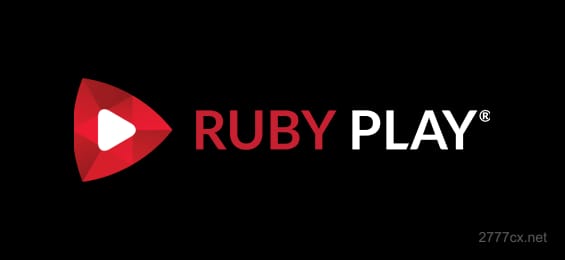 ادائیگی کا طریقہ 2