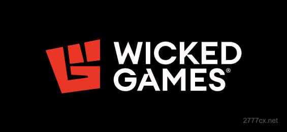 ادائیگی کا طریقہ 1